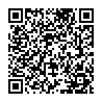 員林房屋-QR CODE