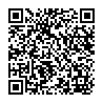 員林房屋-QR CODE