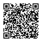 員林房屋-QR CODE