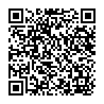 員林房屋-QR CODE
