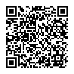 員林房屋-QR CODE