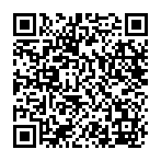 員林房屋-QR CODE