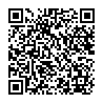 員林房屋-QR CODE