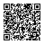 員林房屋-QR CODE