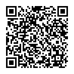員林房屋-QR CODE