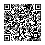員林房屋-QR CODE