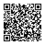 員林房屋-QR CODE