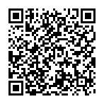 員林房屋-QR CODE