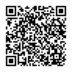員林房屋-QR CODE