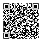 員林房屋-QR CODE