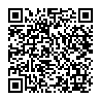 員林房屋-QR CODE