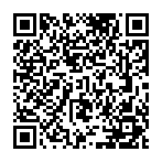 員林房屋-QR CODE