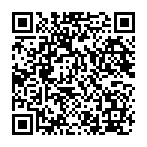 員林房屋-QR CODE