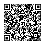 員林房屋-QR CODE