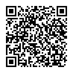 員林房屋-QR CODE