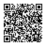 員林房屋-QR CODE