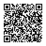 員林房屋-QR CODE