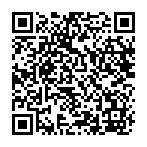 員林房屋-QR CODE