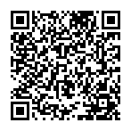 員林房屋-QR CODE