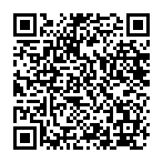 員林房屋-QR CODE