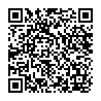 員林房屋-QR CODE