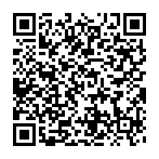 員林房屋-QR CODE