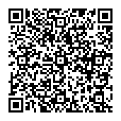 員林明德街四樓透天大同路商圈-QR CODE