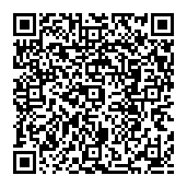 員林東西向快速道路旁透天-QR CODE