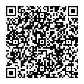 員林法拍屋中山路一段480巷7號6樓之11-QR CODE