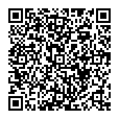 員林法拍屋中山路一段480巷7號6樓之11-QR CODE