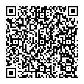 員林法拍屋建國路229巷11號4層樓統英唐莊-QR CODE