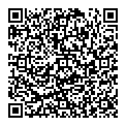 員林法拍屋橋愛五街德川家康6大地坪電梯別墅-QR CODE