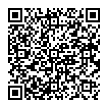 員林浮圳路小塊開心農地-QR CODE