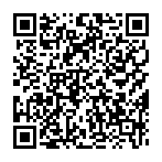 員林田地-QR CODE