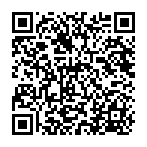 員林田地-QR CODE