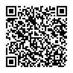 員林田地-QR CODE