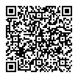 員林第一市場雙店面-QR CODE