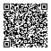 員林綜合市場攤位出售低總價收租案-QR CODE