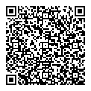 員林興學一街路別墅透天店面出售房屋買賣買屋賣屋-QR CODE