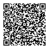 員林莒光路大樓全新整理2房-QR CODE