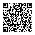 員林莒光路大樓-QR CODE