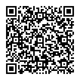 員林華成市場金雞蛋店面-QR CODE
