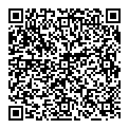 員林萬年一街閱讀翡冷翠7佰坪電梯別墅明倫國中-QR CODE
