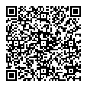 員林萬年巷大地坪三樓透天近員林家商-QR CODE