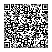 員林萬年路邊間四樓透天近第一市場-QR CODE