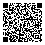 員林萬德街路別墅透天店面出售房屋買賣買屋賣屋-QR CODE