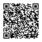 員林萬福街華廈-QR CODE