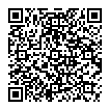 員林近員南路農保田地-QR CODE