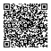 員林近大同路全新整理邊間美透天-QR CODE