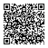 員林近林厝交流道建地-QR CODE